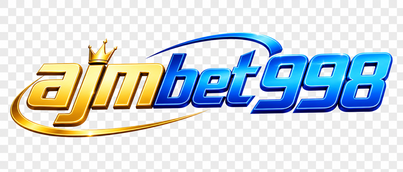 ajmbet998